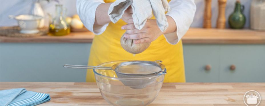 labneh untable oriental recetas internacionales 2 (1) labneh untable oriental recetas internacionales 2 (1)