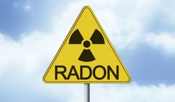 Todo lo que necesitas saber sobre el radón, el gas del cáncer