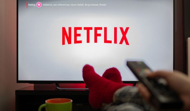 Netflix cambiará su sistema para recomendar series y películas