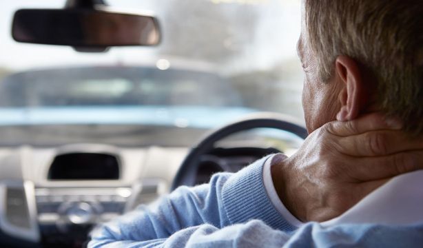 Requisitos del renting para mayores de 65 años