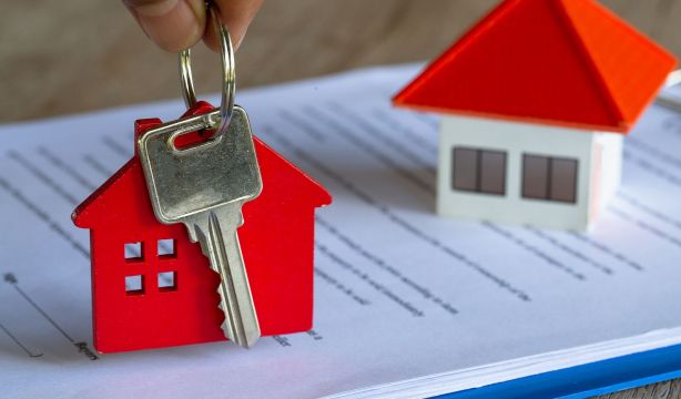 Estos son los pensionistas que pueden pedir un 'plus' de 525 euros para el alquiler