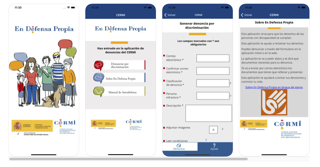 Captura de pantalla 2019 07 29 a las 12.11.33 Captura de pantalla 2019 07 29 a las 12.11.33
