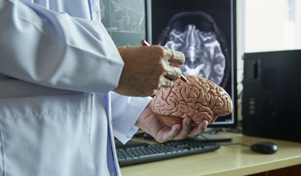 Descifran el mapa molecular que abre el camino para curar el alzhéimer y el párkinson