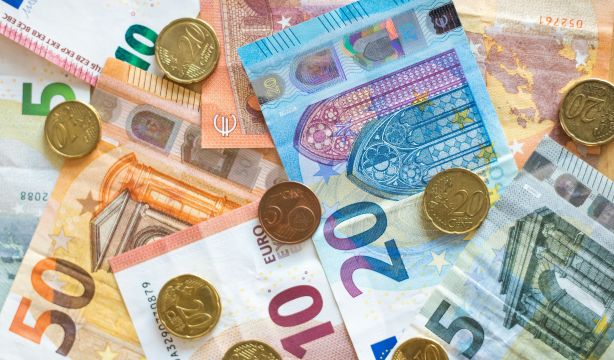 Letras del Tesoro 2024: ¿cuándo son las próximas subastas?