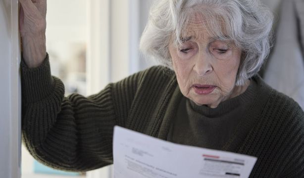 El susto de la primera factura de gas del año: "Muchos hogares están pagando el doble o el triple"