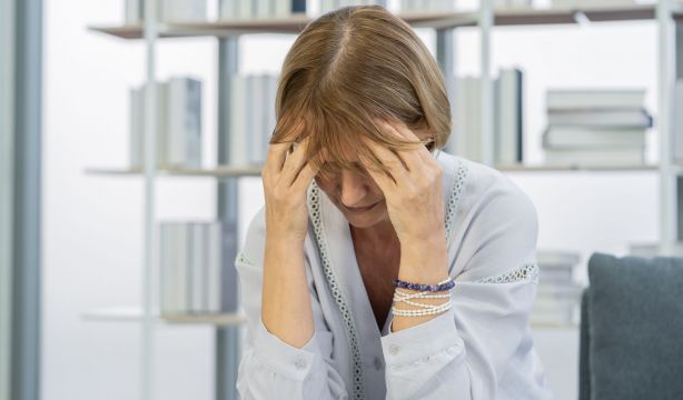 Descubren el fallo inmunológico que origina el Covid persistente