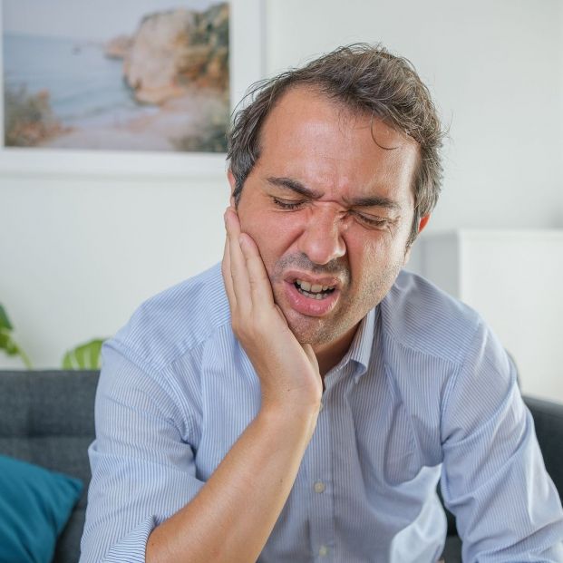 Los mejores consejos para evitar el dolor cervical y lumbar Los mejores consejos para evitar el dolor cervical y lumbar