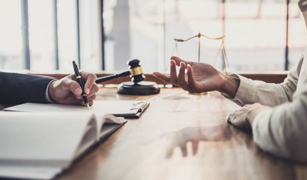 ¿En qué comunidades es más barato y más caro recibir una herencia?