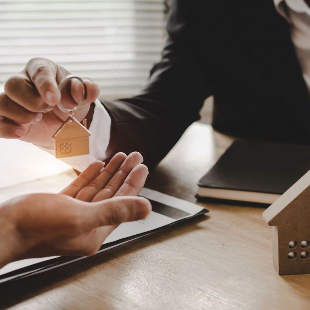 En 9 ciudades de España se paga más al mes por la hipoteca que por el alquiler