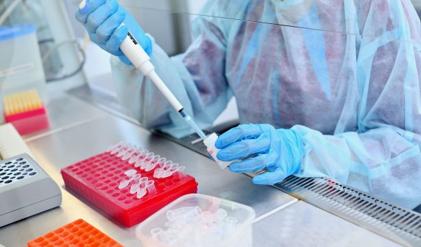 Desarrollan un test capaz de detectar 18 tipos diferentes de cáncer en las fases más tempranas