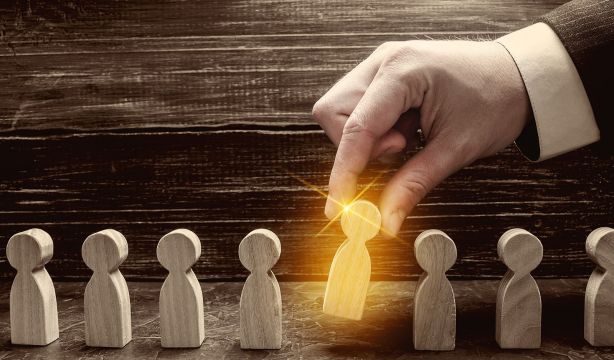 Estas son las fundaciones empresariales más comprometidas con los sénior