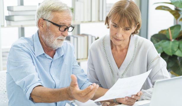 ¿Cómo puedo compatibilizar la pensión de jubilación con el trabajo?