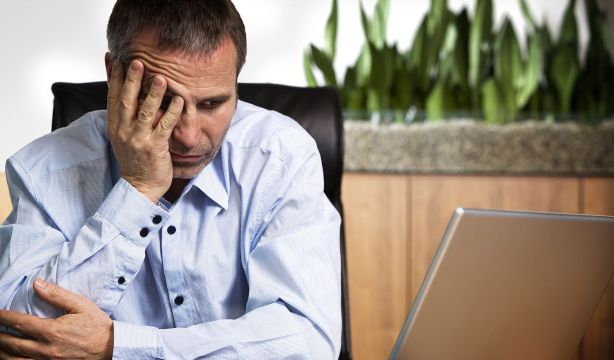 Expertos, en contra de la jubilación anticipada en empresas: piden endurecerla e incluso eliminarla