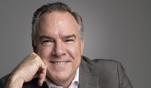 Antonio Gómez de la Vega: "Los profesionales sénior seremos imprescindibles y no querremos jubilarnos del todo"