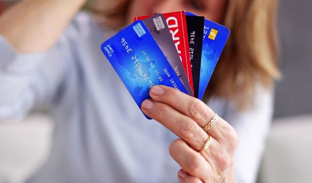 Contra los intereses abusivos: La OCU pide al Gobierno limitar los tipos de los préstamos al consumo. Foto: bigstock