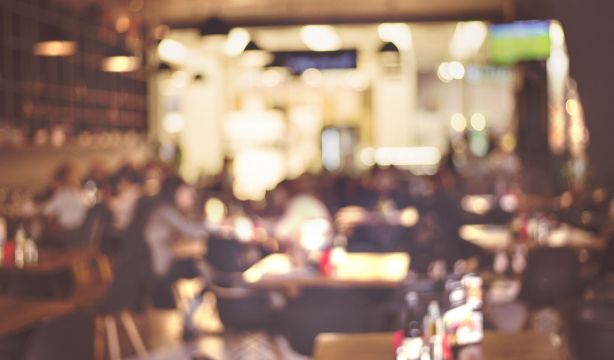 Nostalgia y contrariedad del 78