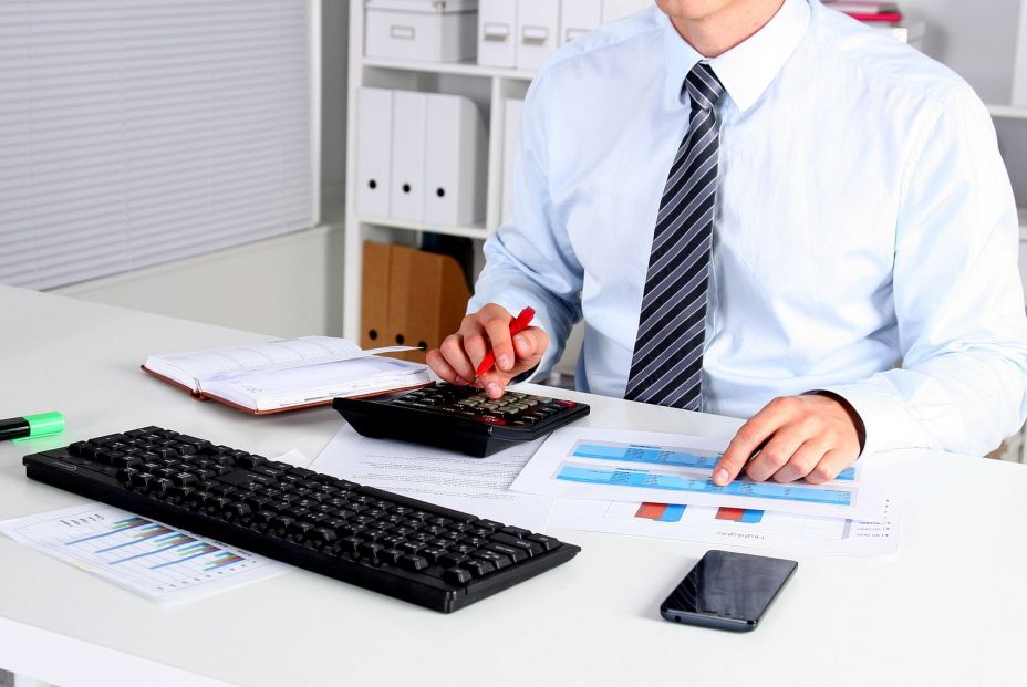 Así puedes consultar tu próxima cuota de autónomos