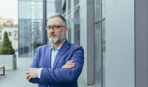 Fundaciones empresariales con menos iniciativas enfocadas en los mayores