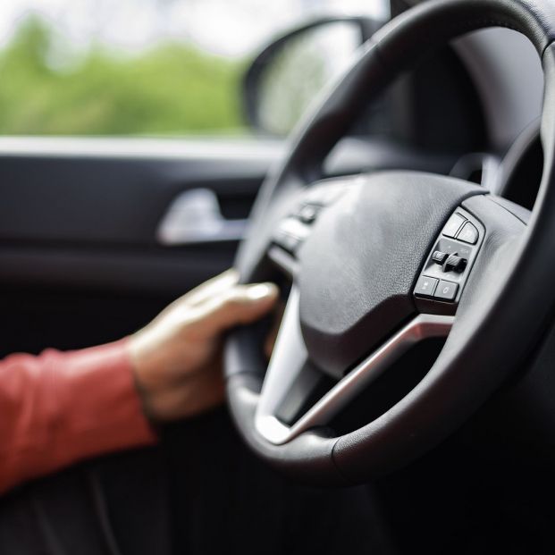 Consejos para mantener limpio y cuidado el interior de tu coche Consejos para mantener limpio y cuidado el interior de tu coche