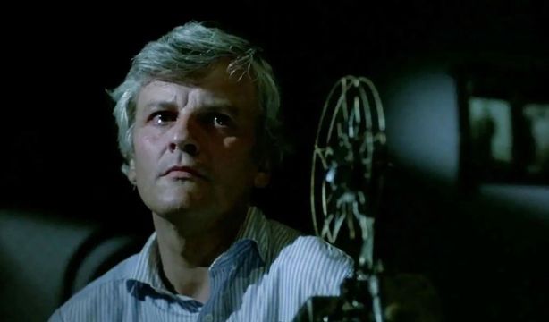 ‘50 películas con las que hacerse mayor’, la guía de Giuseppe Tornatore para enamorarte del cine (Europa Press)