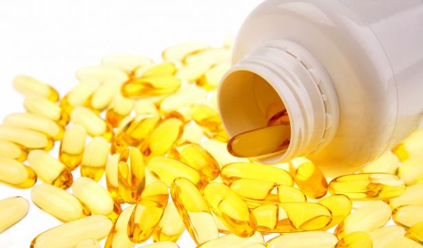 El Omega-3 reduce el riesgo de demencia y alzhéimer: en qué alimentos encontrarlo. Bigstock