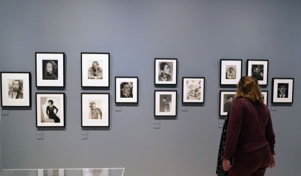 Museo Carmen Thyssen de Málaga