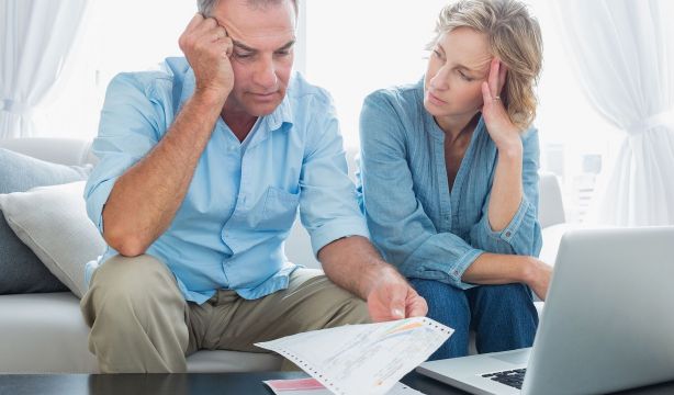 La subida sorpresa del IVA que esconde la factura de la luz de diciembre