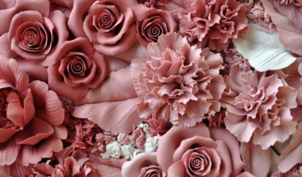 'Love Me Fast', amor romántico en época de redes sociales en lo nuevo del Thyssen