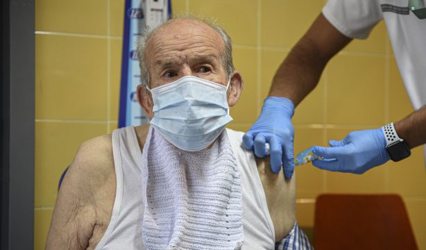 El Covid-19 ha desequilibrado la estacionalidad de la gripe.