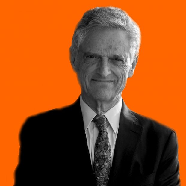 rojas marcos influyentes