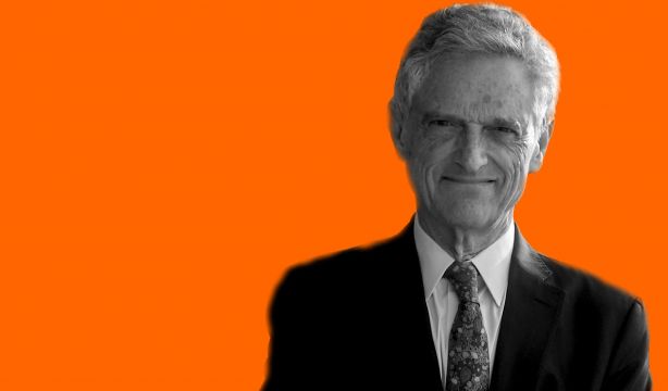 rojas marcos influyentes