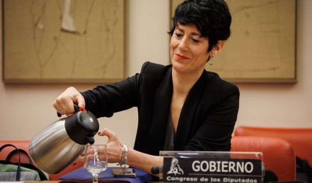 Saiz ampliará la compatibilidad de pensión y empleo mediante la jubilación parcial