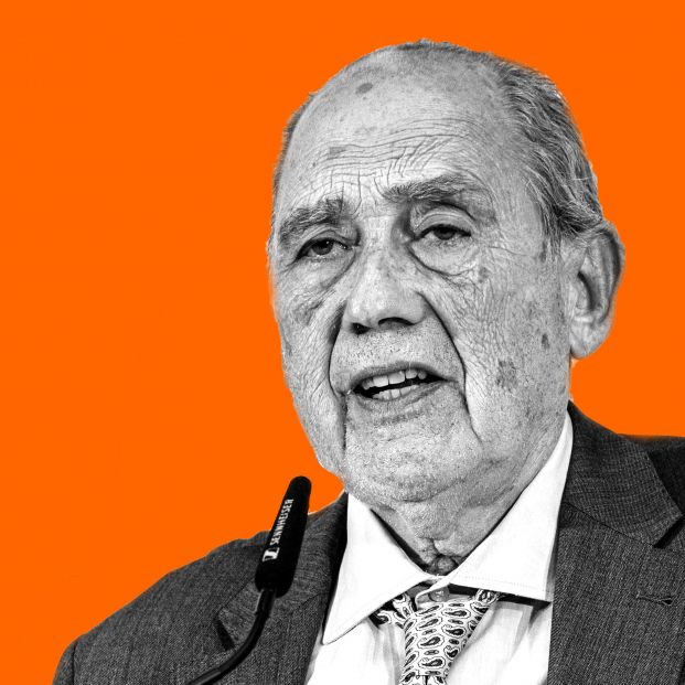 Carlos San Juan influyentes