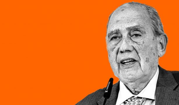 Carlos San Juan influyentes