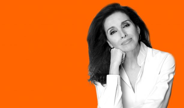 Ana Belén influyentes