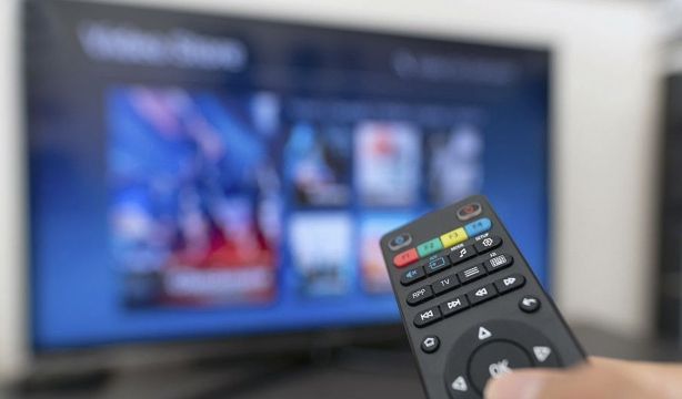 Televisión Digital Terrestre (TDT)