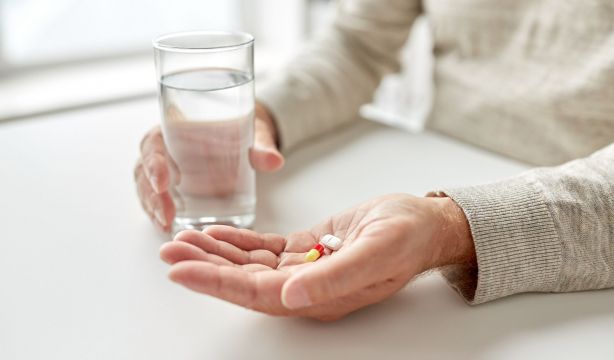 El momento del día en el que se toman los medicamentos marca su eficacia y metabolismo