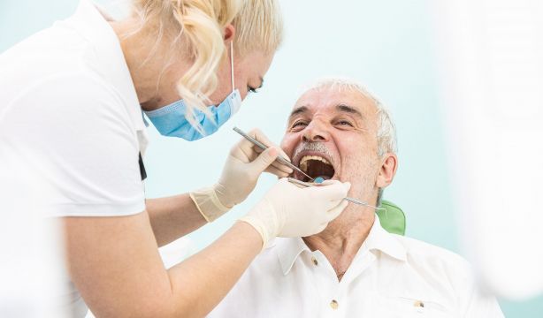 Alimentos que te ayudan a prevenir la periodontitis y la gingivitis