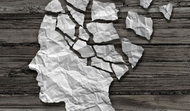 Descubren una ruta migratoria neuronal relacionada con la aparición del alzhéimer bigstock 