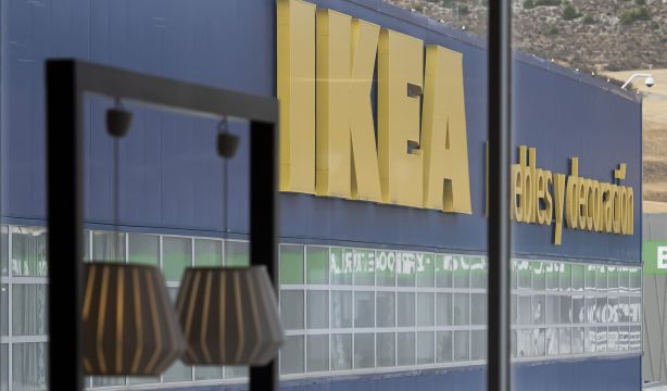 Ikea anuncia una bajada de precios en más de 900 productos