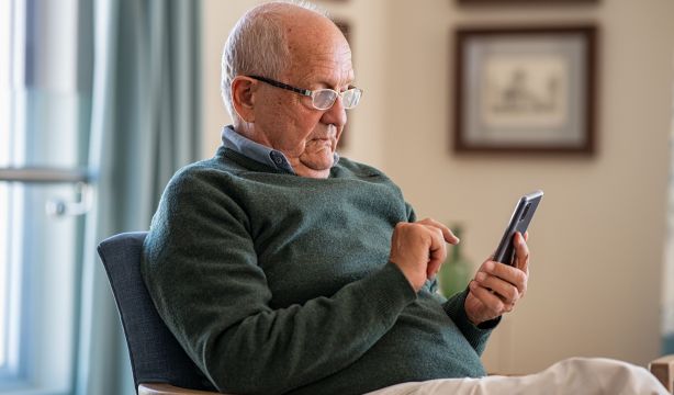 Los memes podrían condicionar nuestras ideas políticas en períodos electorales