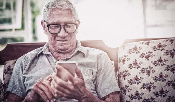 Basta de victimismo: vamos a esforzarnos por no quedarnos fuera