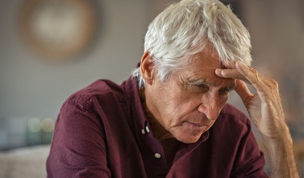 Descubren por qué el cáncer puede provocar pérdida de memoria