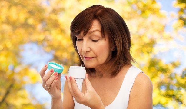 ¿Tu cosmética también es sostenible?