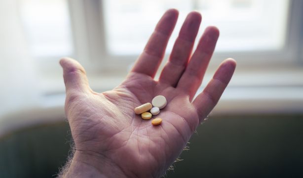 Mejoras en la reducción de colesterol gracias a un nuevo mecanismo encontrado