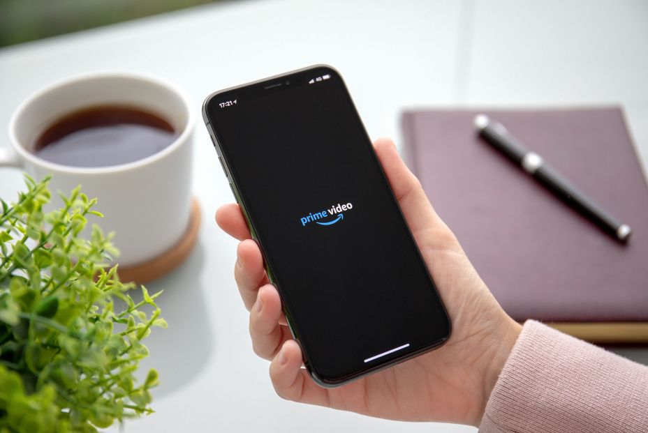 Plataformas de televisión: planes, precios y puntos fuertes de cada una(Bigstock) Plataformas de televisión: planes, precios y puntos fuertes de cada una(Bigstock)