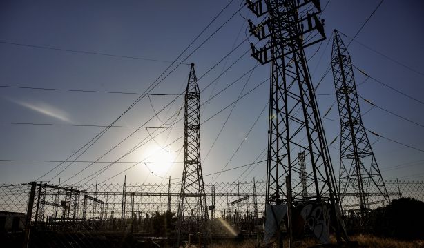 Buenas noticias: la luz podría volver a precios de 2019 por el desplome del gas