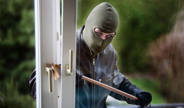 ¿Qué hacer si intentan robar en nuestra casa? La Policía aclara cómo actuar