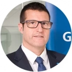 vcard jordiguinovartfont es vcard jordiguinovartfont es