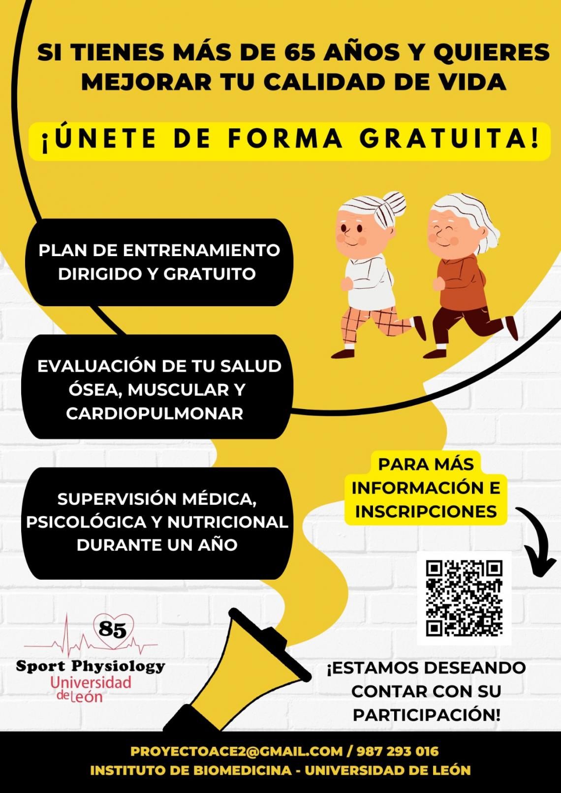 cartel universidad de leon cartel universidad de leon